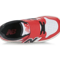 New Balance - 480