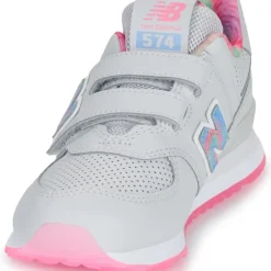 New Balance - 574