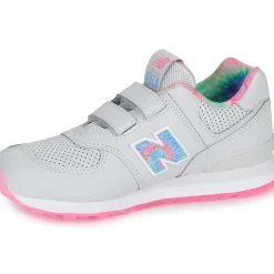 New Balance - 574