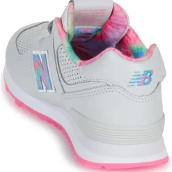 New Balance - 574