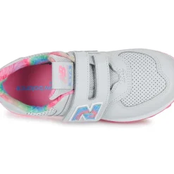 New Balance - 574