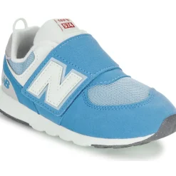New Balance - 574