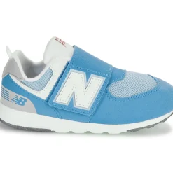 New Balance - 574