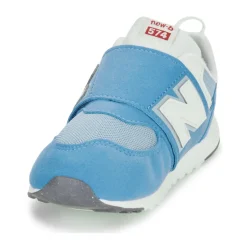 New Balance - 574