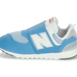 New Balance - 574