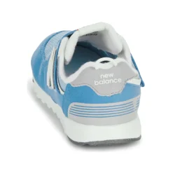 New Balance - 574