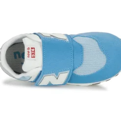 New Balance - 574