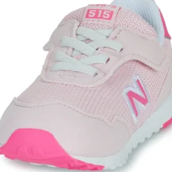 New Balance - 515
