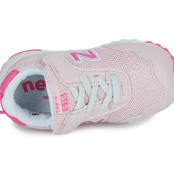 New Balance - 515
