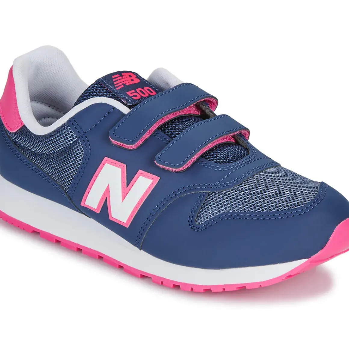 New Balance - 500