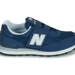 New Balance - 515