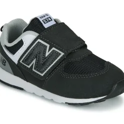New Balance - 574