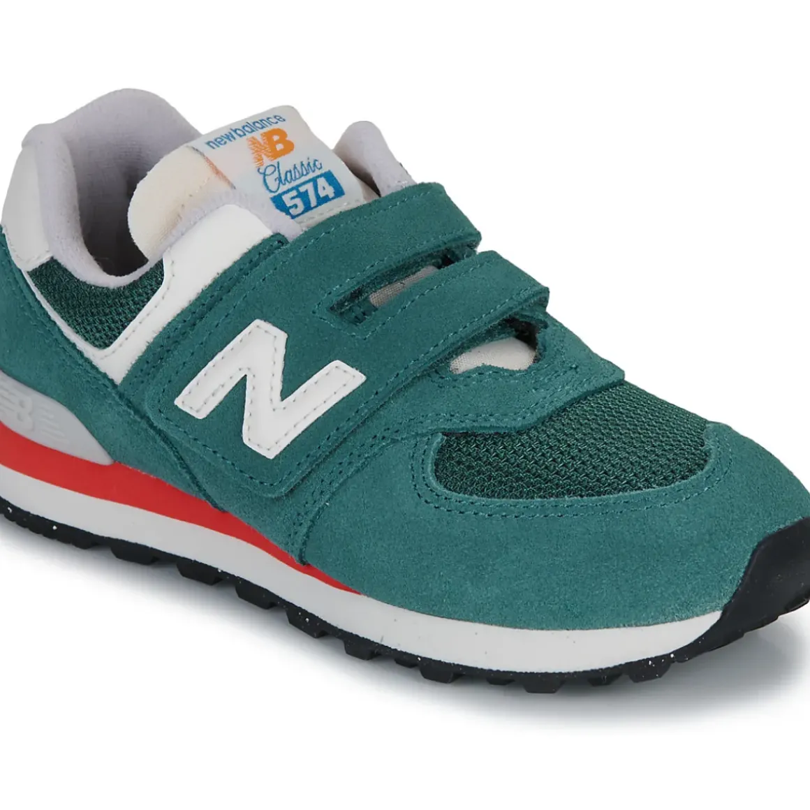 New Balance - 574