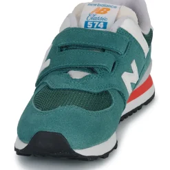 New Balance - 574