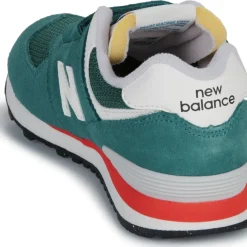 New Balance - 574