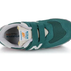 New Balance - 574