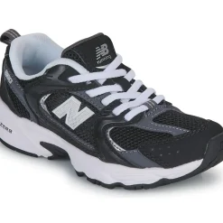 New Balance - 530