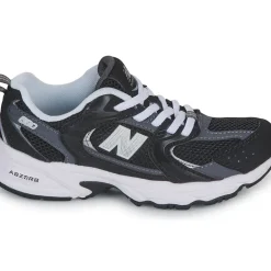 New Balance - 530