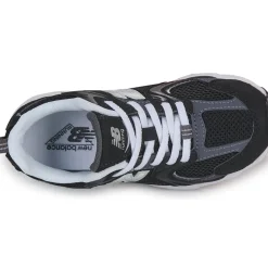 New Balance - 530
