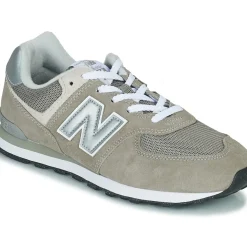 New Balance - 574