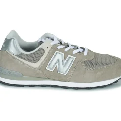 New Balance - 574