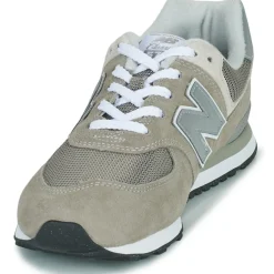New Balance - 574