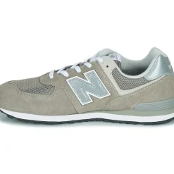 New Balance - 574