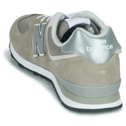 New Balance - 574