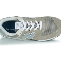 New Balance - 574