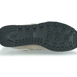 New Balance - 574
