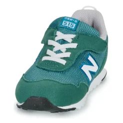 New Balance - 515