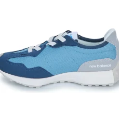 New Balance - 327