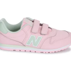 New Balance - 500