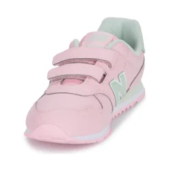 New Balance - 500