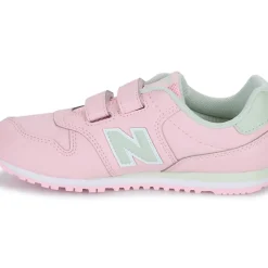 New Balance - 500
