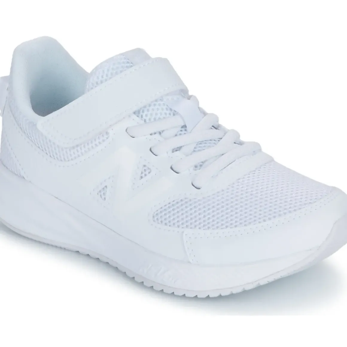 New Balance - 570