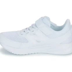 New Balance - 570