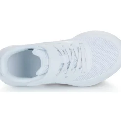 New Balance - 570