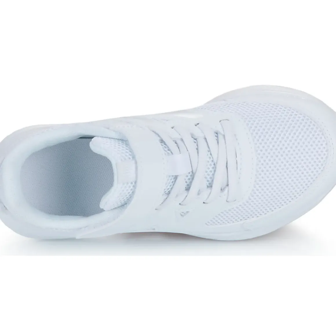 New Balance - 570