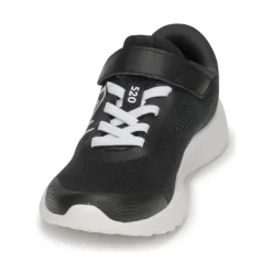 New Balance - 520