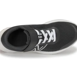 New Balance - 520