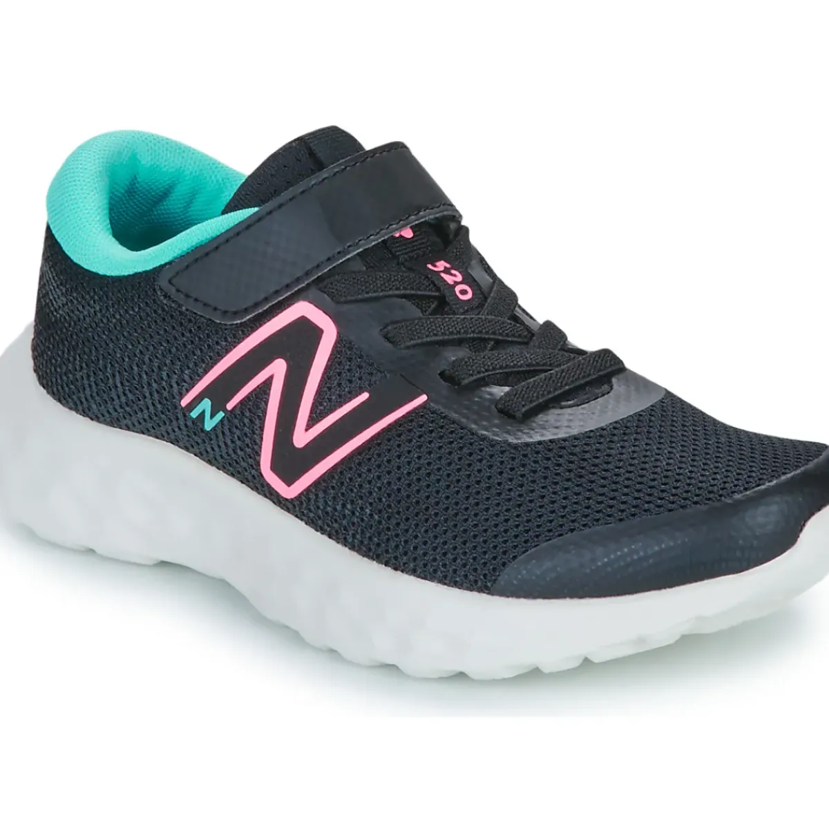 New Balance - 520