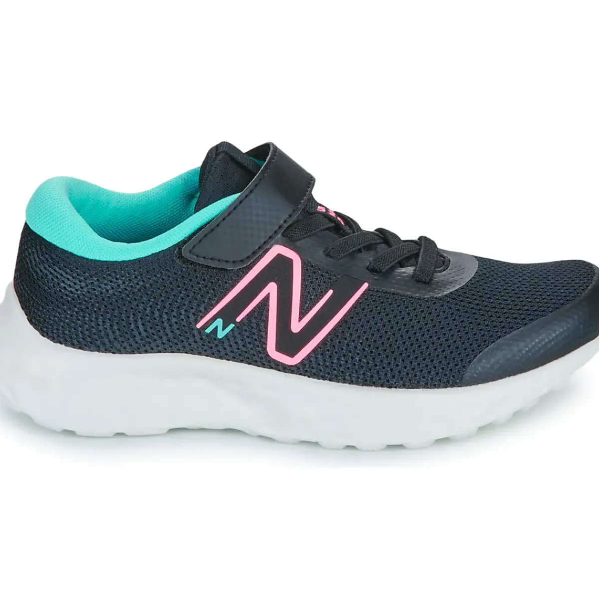 New Balance - 520