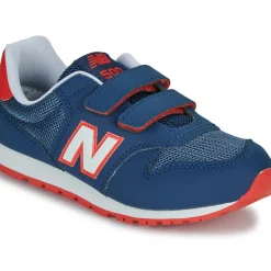 New Balance - 500