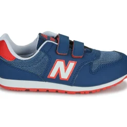 New Balance - 500