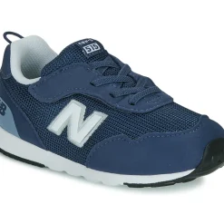 New Balance - 515