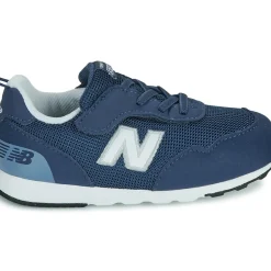 New Balance - 515