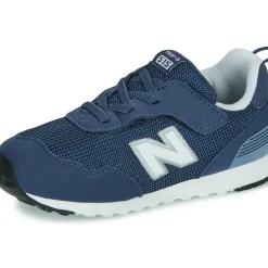 New Balance - 515