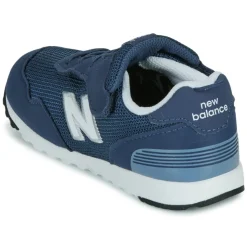 New Balance - 515