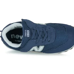 New Balance - 515